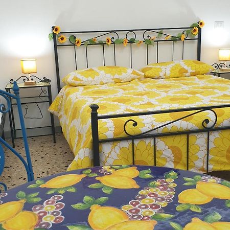 Casa Grazia Amalfi Villa Ngoại thất bức ảnh