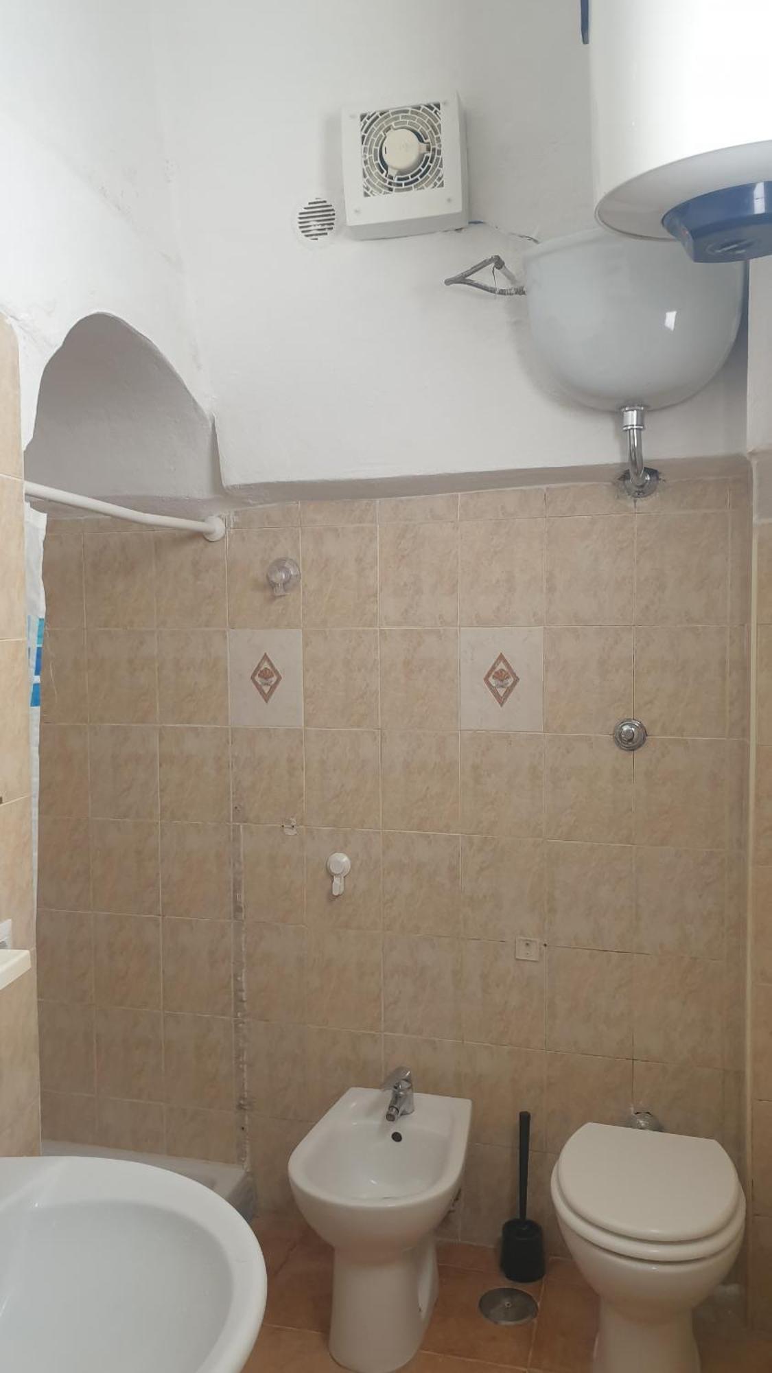 Casa Grazia Amalfi Villa Phòng bức ảnh