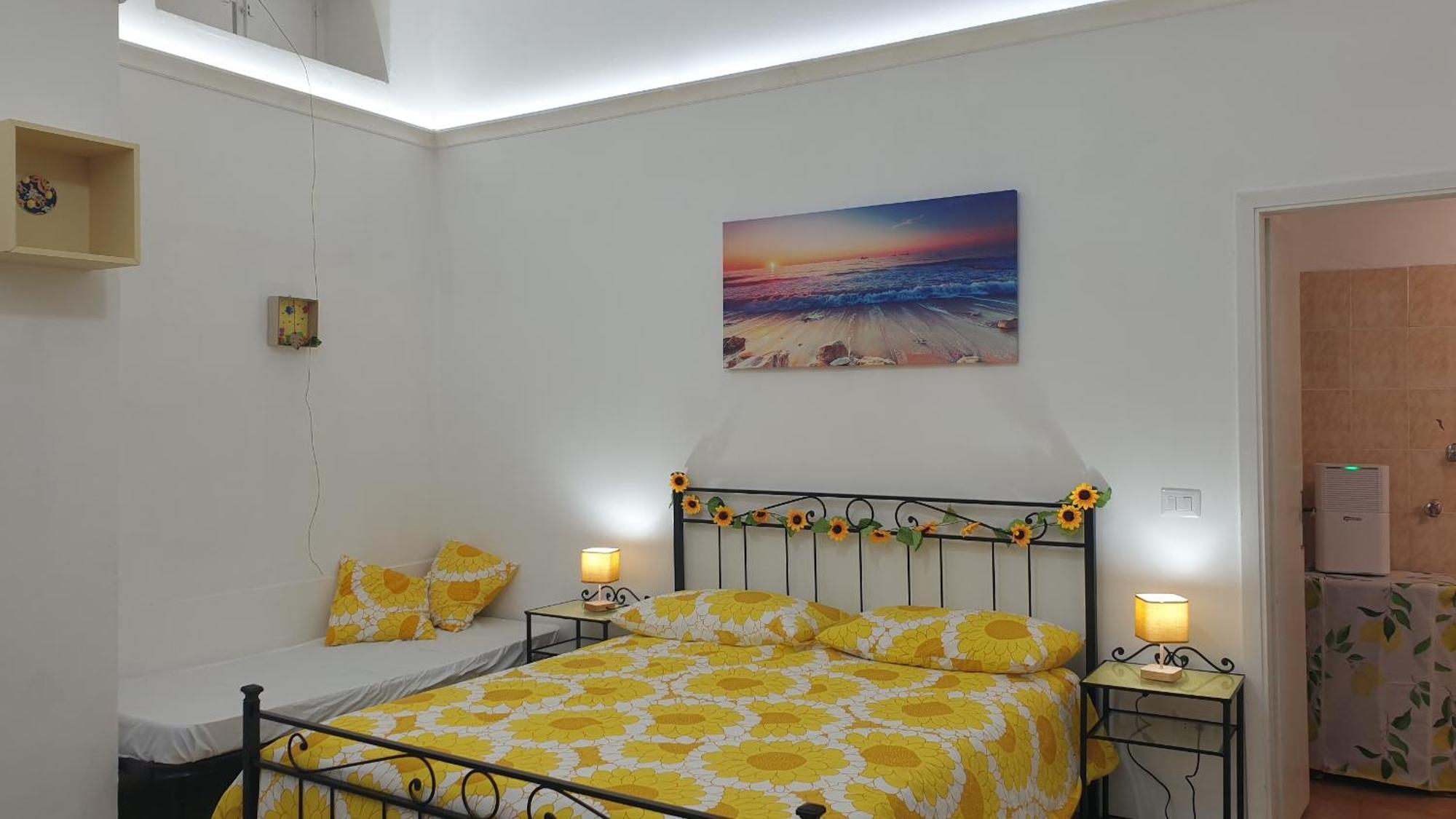 Casa Grazia Amalfi Villa Ngoại thất bức ảnh