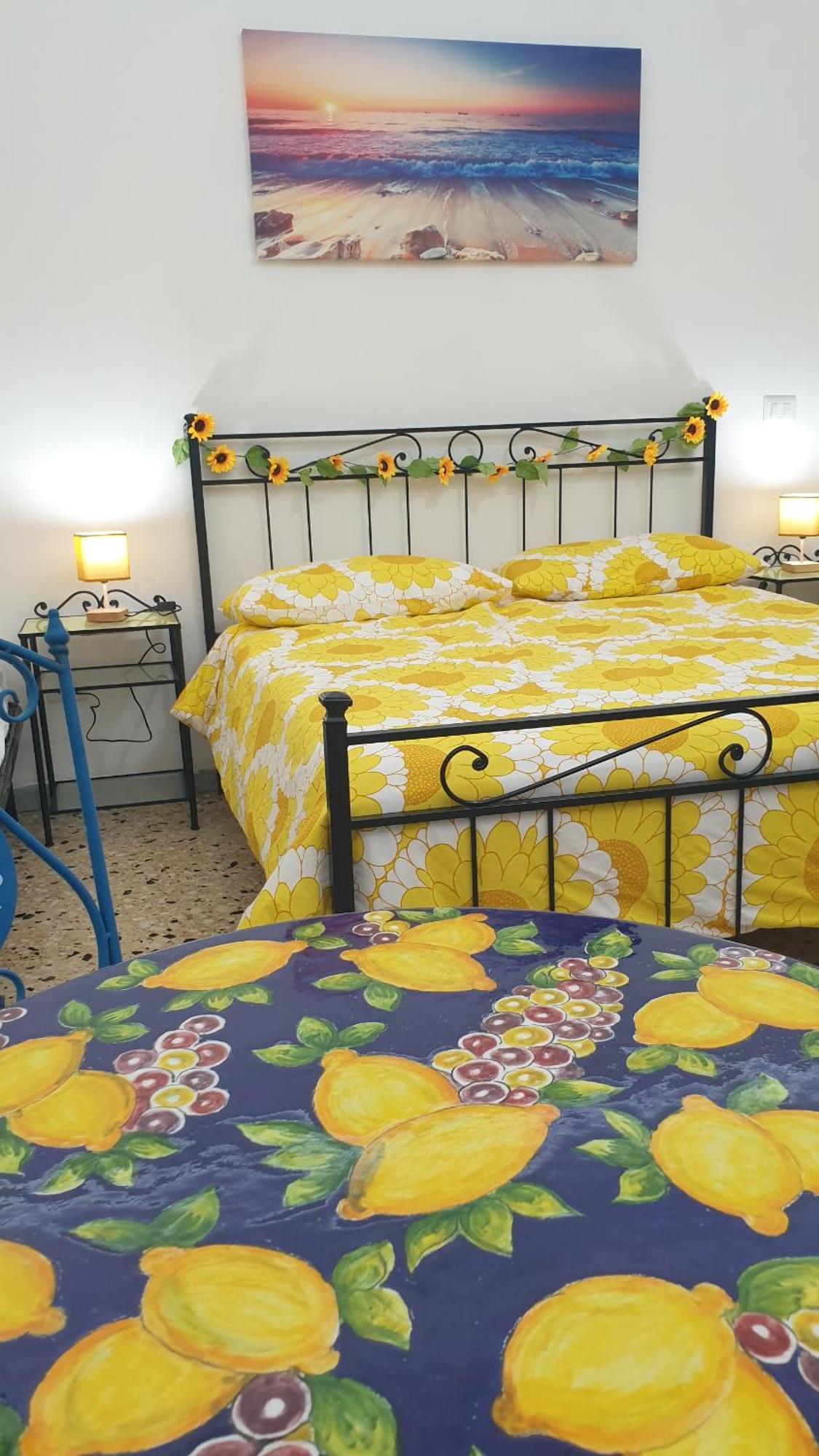 Casa Grazia Amalfi Villa Ngoại thất bức ảnh