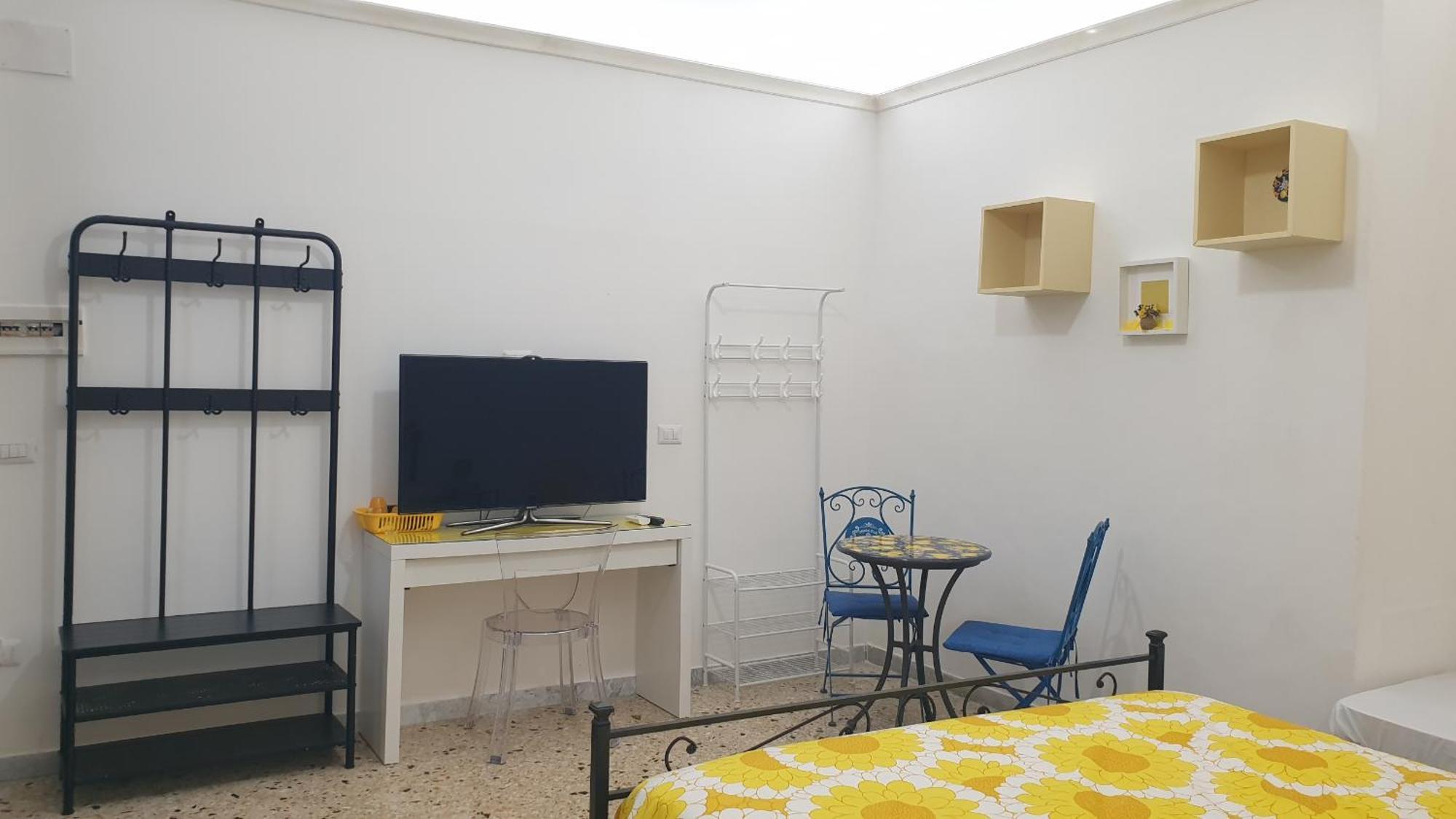 Casa Grazia Amalfi Villa Ngoại thất bức ảnh